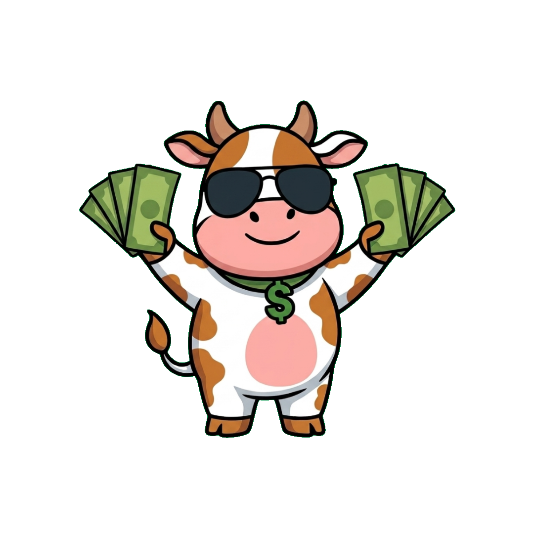 CashCowEmails